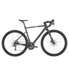 SCOTT SPEEDSTER 40 GRAVEL GREY