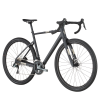 SCOTT SPEEDSTER 40 GRAVEL GREY