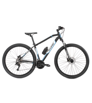 ECLIPSE GRAAL 29" 7X3 ACERA...