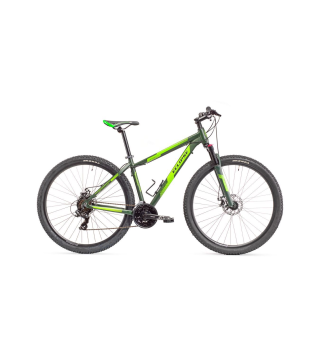 ECLIPSE MTB 27.5" HORNET XC...