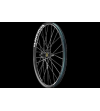 MAVIC RUOTA POSTERIORE E-DEEMAX 27.5 12X148 30 CENTERLOCK XD