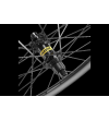MAVIC RUOTA POSTERIORE E-DEEMAX 27.5 12X148 30 CENTERLOCK XD