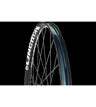 MAVIC RUOTA POSTERIORE E-DEEMAX 27.5 12X148 30 CENTERLOCK XD