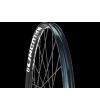 MAVIC RUOTA POSTERIORE E-DEEMAX 27.5 12X148 30 CENTERLOCK XD