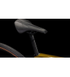 CUBE NUROAD C62 PRO 2025 WILLOWGREEN 'N' BLACK