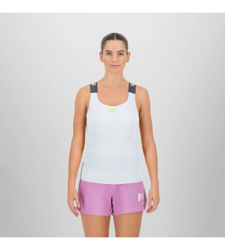 KARPOS CENGIA W TANK BRIGHT...