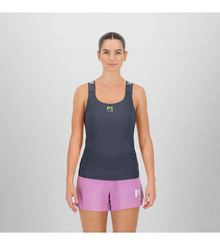 KARPOS CENGIA W TANK OMBRE...