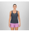 KARPOS CENGIA W TANK OMBRE BLUE VULCAN