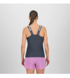 KARPOS CENGIA W TANK OMBRE BLUE VULCAN