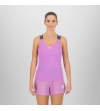 KARPOS CENGIA W TANK BLOOM OMBRE BLUE