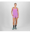 KARPOS CENGIA W TANK BLOOM OMBRE BLUE