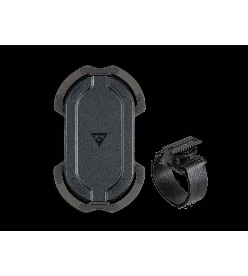 TOPEACK SUPPORTO OMNI RIDECASE II