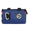 ULAC BORSELLO COURSIER 2,7L NAVY