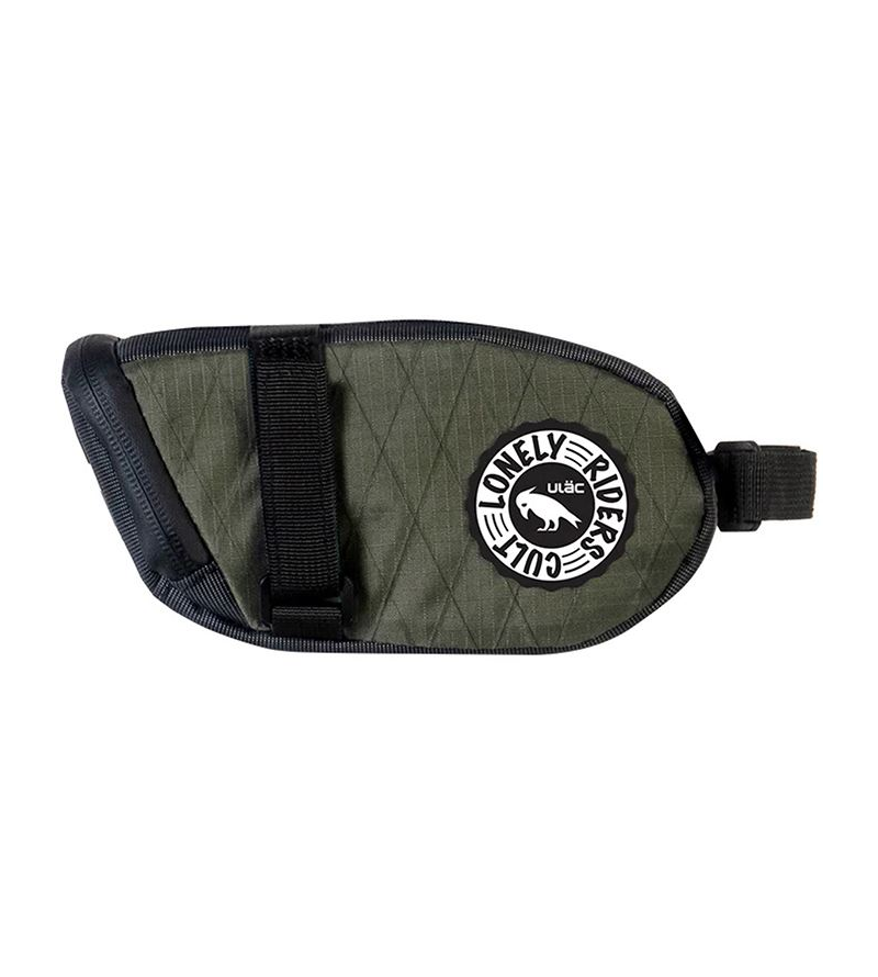 ULAC BORSELLO RADTAIL MAX 1,3L MOSS