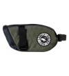 ULAC BORSELLO RADTAIL MAX 1,3L MOSS