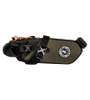 ULAC BORSELLO RADTAIL GT 5,8L MOSS