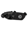 ULAC BORSELLO RADTAIL GT 5,8L BLACK
