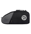 ULAC BORSELLO TREKKING PRO 1,2L BLACK