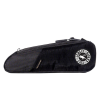 ULAC BORSELLO TREKKING GT BOLT ON 1L BLACK