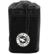 ULAC BORSELLO C-HOLD 1 L NERO