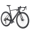 SCOTT ADDICT RC 20 CARBON BLACK