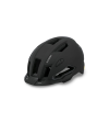 CUBE CASCO EVOY HYBRID BLACK