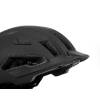 CUBE CASCO EVOY HYBRID BLACK