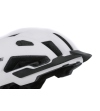 CUBE CASCO EVOY HYBRID WHITE