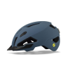 CUBE CASCO EVOY HYBRID BLUE
