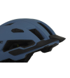 CUBE CASCO EVOY HYBRID BLUE
