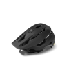 CUBE CASCO TROOPER BLACK