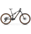 MEGAMO REASON ALU AIR 09 2026 BLACK