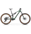 MEGAMO REASON ALU AIR 09 2026 BLACK