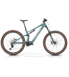 MEGAMO REASON CARBON 07 2026 BLUE
