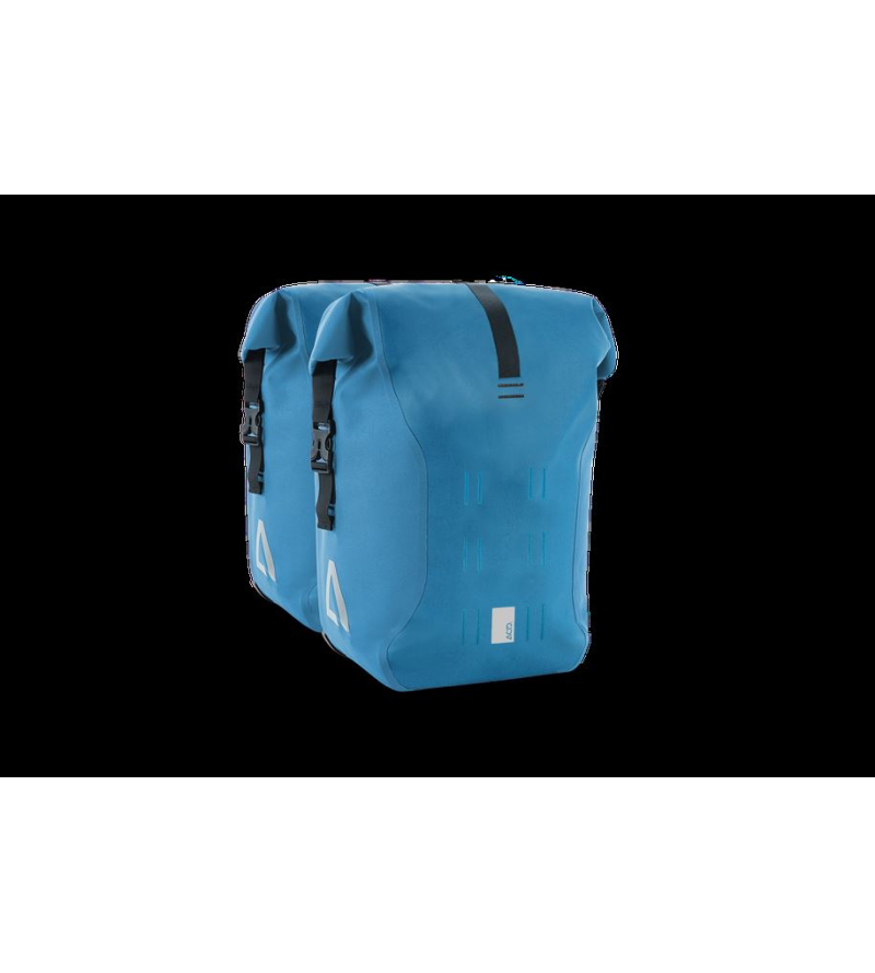ACID PANNIER BAG PRO 20/2 CILINK BLUE