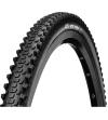CONTINENTAL RUBAN 29X2.60 65-622 BLACK RIGITO SKIN SL