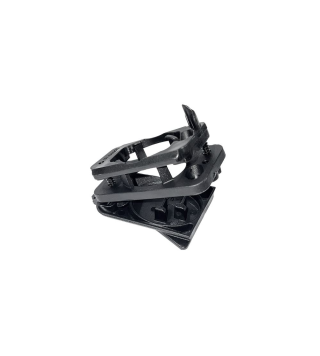CUBE TAPPO PORTA DI RICARICA MOQ 5000