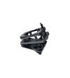 CUBE TAPPO PORTA DI RICARICA MOQ 5000