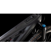 CUBE STEREO HYBRID ONE77 HPC SLX 800 BLACKLINE