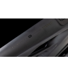 CUBE STEREO HYBRID ONE77 HPC SLX 800 BLACKLINE