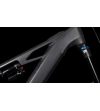 CUBE STEREO HYBRID ONE77 HPC SLX 800 BLACKLINE