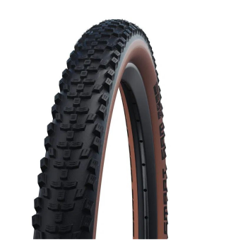 SCHWALBE SMART SAM 29X2.60...