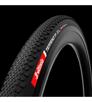 VITTORIA TERRENO T50 MIX...