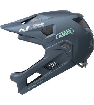 ABUS CASCO YOUDROP FF...