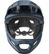 ABUS CASCO YOUDROP FF MIDNIGHT BLUE