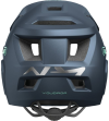 ABUS CASCO YOUDROP FF MIDNIGHT BLUE