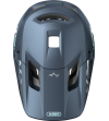 ABUS CASCO YOUDROP FF MIDNIGHT BLUE