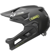 ABUS CASCO YOUDROP FF VELVET BLACK