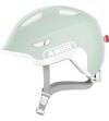 ABUS CASCO SMILEY 3.0 ACE LED PURE MINT