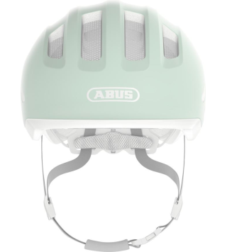 ABUS CASCO SMILEY 3.0 ACE LED PURE MINT